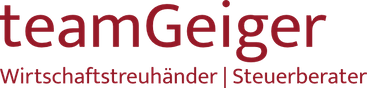 teamGeiger
