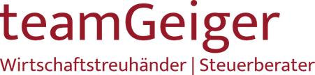 teamGeiger