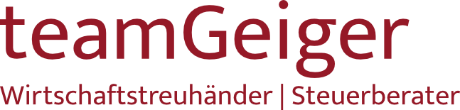 teamGeiger